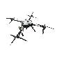 detail image1 J-Argos Monitoring Drone