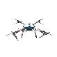 detail image2 J-Argos Monitoring Drone