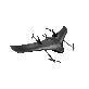 detail image1 JOYDRONE Measuring & Analysing Instruments Drone J-EAGLE