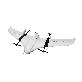 detail image2 JOYDRONE Measuring & Analysing Instruments Drone J-EAGLE