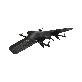 full image JOYDRONE Measuring & Analysing Instruments Drone J-EAGLE