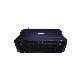 full image Portable automatic aerosol sampler AMS-1000