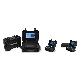 detail image2 Portable Odor measurement/analysis AOMS-1000