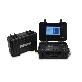 full image Portable Odor measurement/analysis AOMS-1000