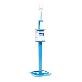 detail image1 Portable Air/Odor Bag Sampler AOMS-2000