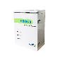 full image Dissolved Gas Analyzer ADGA-11