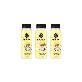 full image Shaking Pina colada 180ml