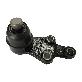 detail image2 SAMYUNG GRAND STAREX LOW BALL JOINT