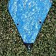 detail image2 Primetarp Ezy Tarp