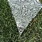 detail image1 Primetarp LENO-Scaffold ; waterproof taupaulin