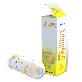 detail image4 Vitamin Shower Filter Bathroom Water Removes Chlorine Purifier Nature Bathroom