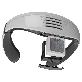 detail image2 EOS Convenient Wearable Type Portable Air Purifier Hepa Filter Oxygen Anion Ions