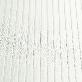 detail image2 Polyester Woven Fabric SK2217B