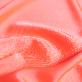 detail image3 Polyester Woven Fabric SK2239E