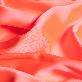 detail image4 Polyester Woven Fabric SK2239E