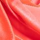 detail image5 Polyester Woven Fabric SK2239E