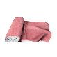 full image Polyester Woven Fabric SK2239E