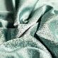 detail image4 Polyester Woven Fabric SK2250A