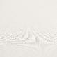 detail image1 Polyester Woven Fabric SK22981