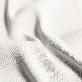 detail image3 Polyester Woven Fabric SK22981
