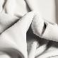 detail image4 Polyester Woven Fabric SK22981