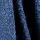detail image5 Polyester Woven Fabric SK5002F