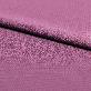 detail image2 Polyester Woven Fabric SK5019