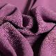 detail image4 Polyester Woven Fabric SK5019
