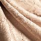 detail image5 Polyester Woven Fabric SK5239E CR