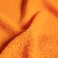 detail image3 Polyester Woven Fabric SK59674