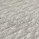 detail image1 Polyester Woven Fabric SK6147C Pleats31