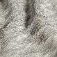 detail image3 Polyester Woven Fabric SK6147C Pleats31