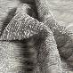 detail image4 Polyester Woven Fabric SK6147C Pleats31