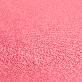 detail image1 Polyester Woven Fabric SK6339