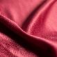 detail image3 Polyester Woven Fabric SK6339
