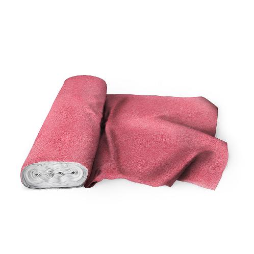 Polyester Woven Fabric SK6339 | Polyester, Silky Aspects, For Women's, yarn, fashion