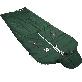 detail image1 VINSONMASSIF Wearable Sleeping Bag for Camping, Hiking and Outdoors