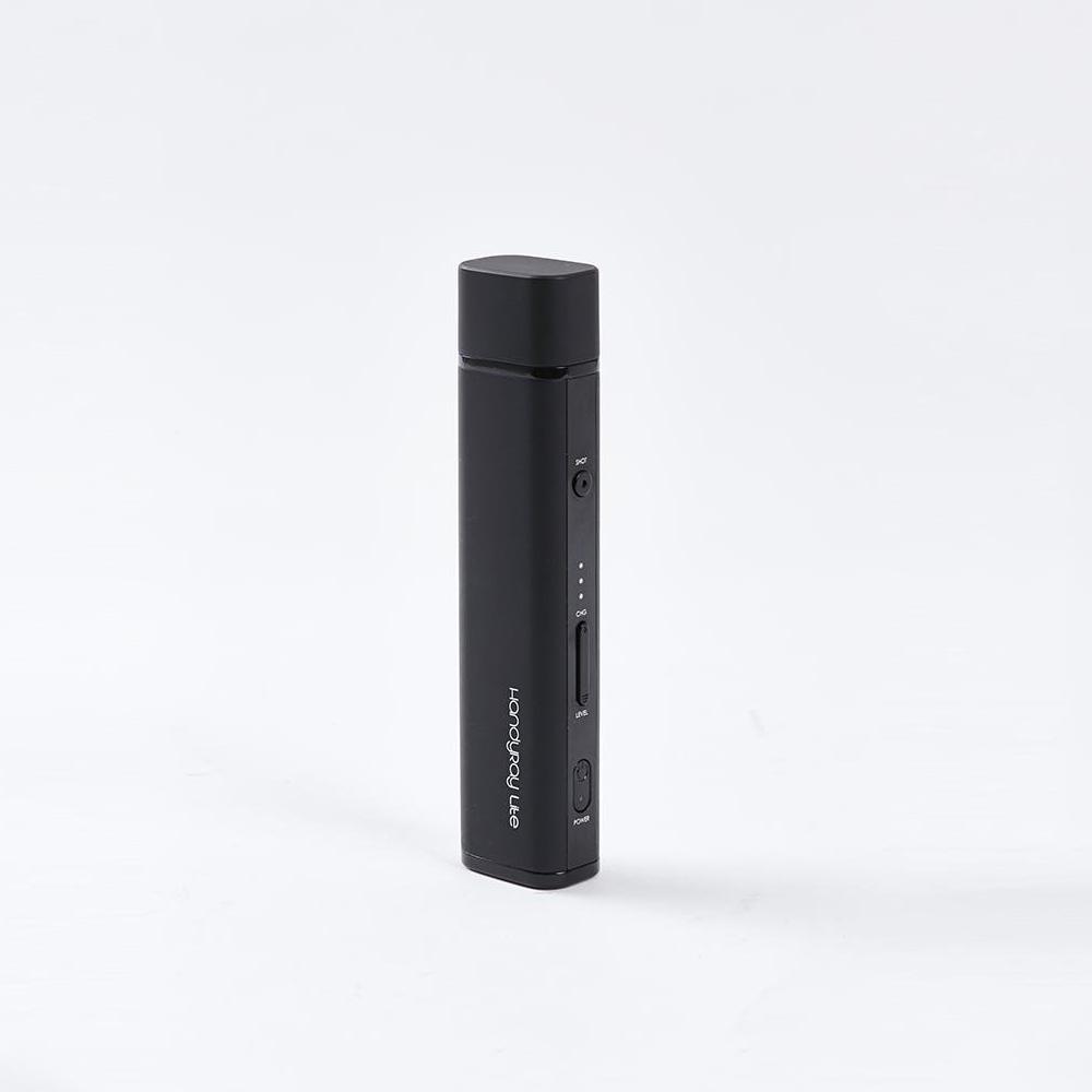 LaMeditech HandyRay-Lite