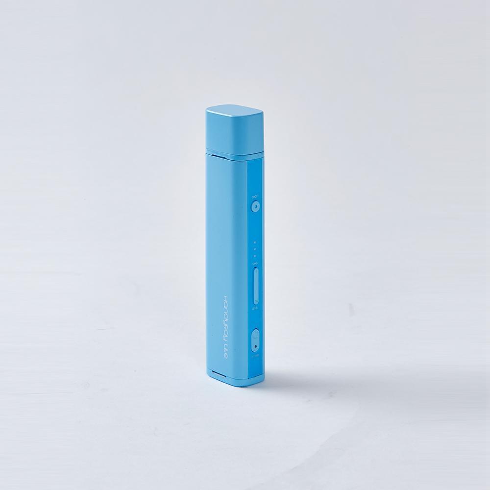 LaMeditech HandyRay-Lite