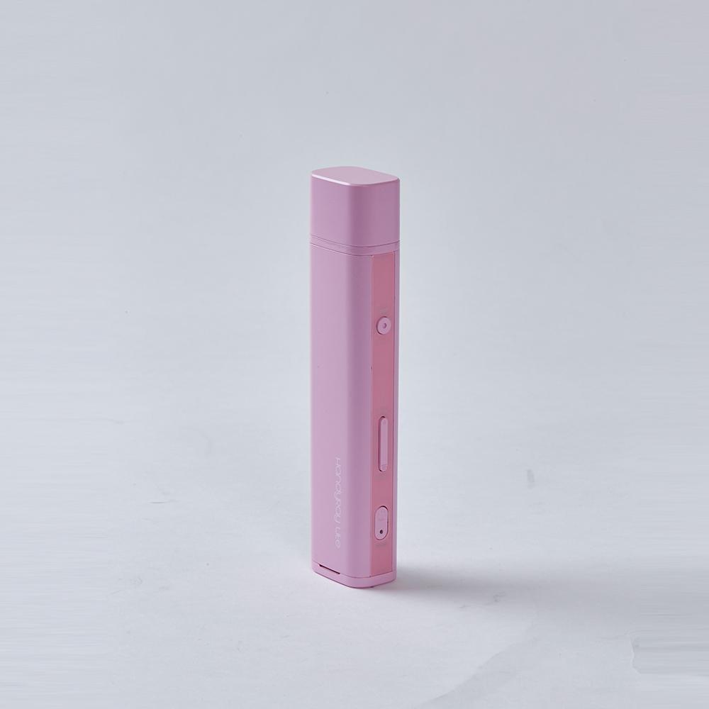 LaMeditech HandyRay-Lite