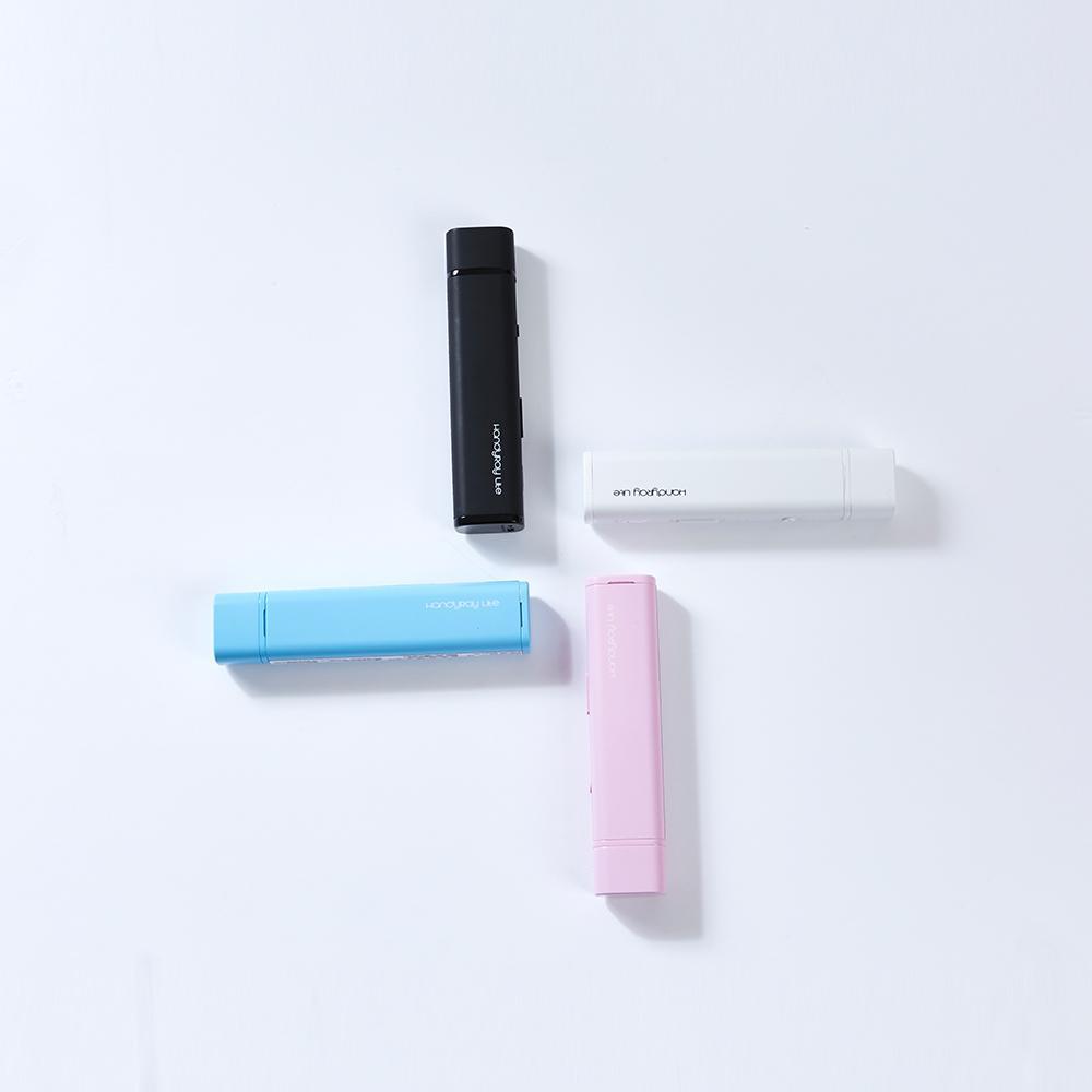 LaMeditech HandyRay-Lite