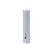 LaMeditech HandyRay-Lite