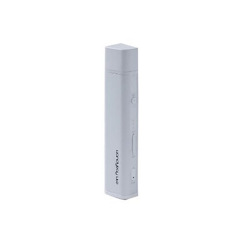 LaMeditech HandyRay-Lite | Lancing Device, blood, POCT, Diabetes, blood test, glucose test