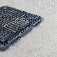 detail image2 Plastic Pallet NLP 1311HL