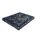 full image Plastic Pallet NLP 1311HL