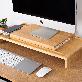 detail image1 All-in-one Monitor Riser
