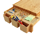 detail image1 Storage set for LAY10A