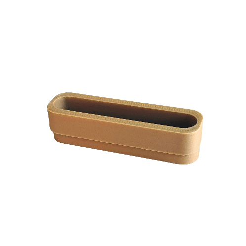 Namecard holder for LAY10A | namecard holder, desk holder, stand accessories, desk accessories, holder