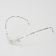 detail image3 Jinccecil Goddess Back Hairband