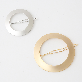 detail image3 Jinccecil  One pretty hairpin (small)
